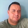 Depoimento de Jonathan Felipe